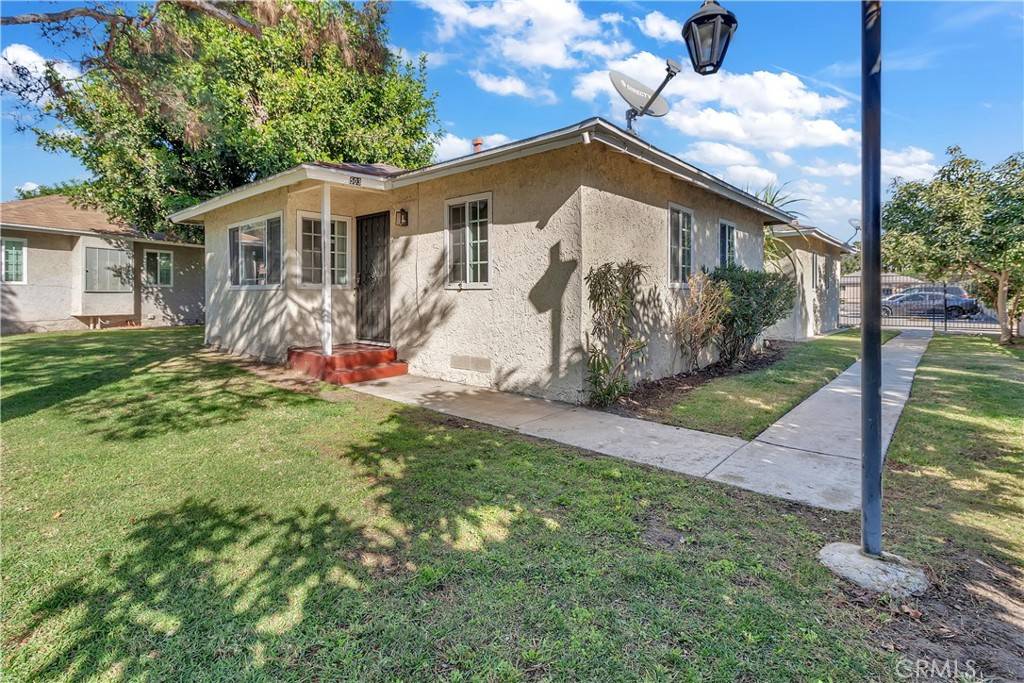 Carson, CA 90745,503 Bayport ST #107