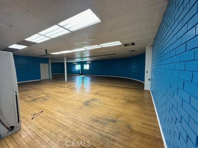 Los Angeles, CA 90007,3100 Main ST