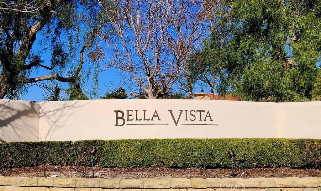 Camarillo, CA 93010,3034 Calle De Marejada