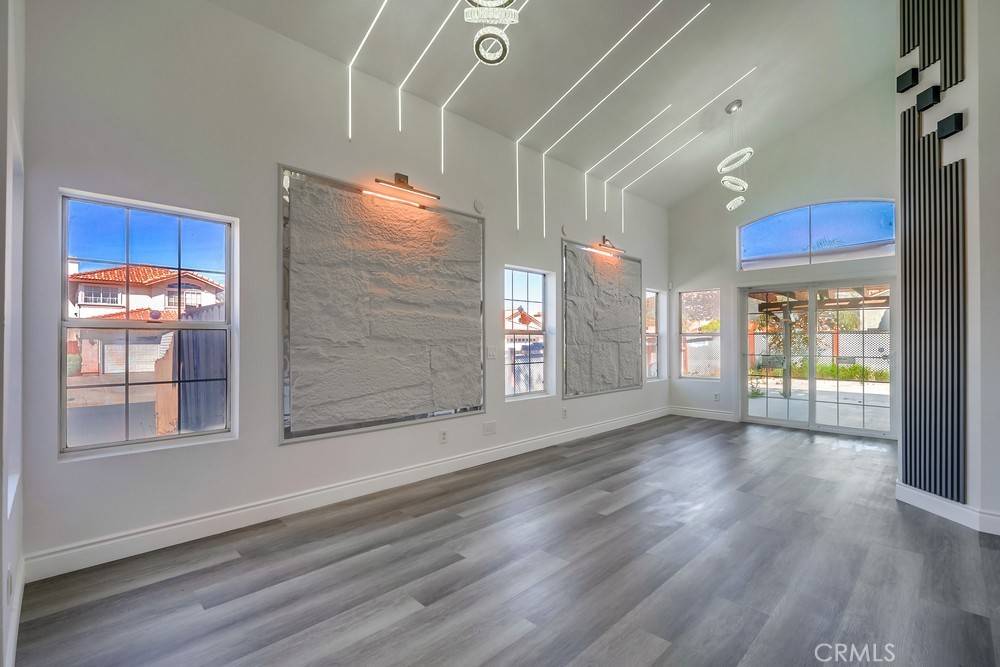 Moreno Valley, CA 92553,22710 Wimpole ST