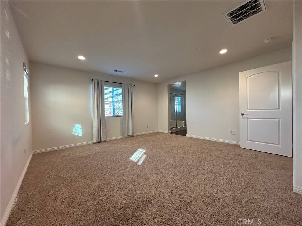 Fontana, CA 92336,7245 Crescendo LN