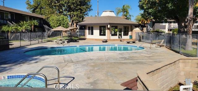 Stanton, CA 90680,7100 Cerritos AVE #246