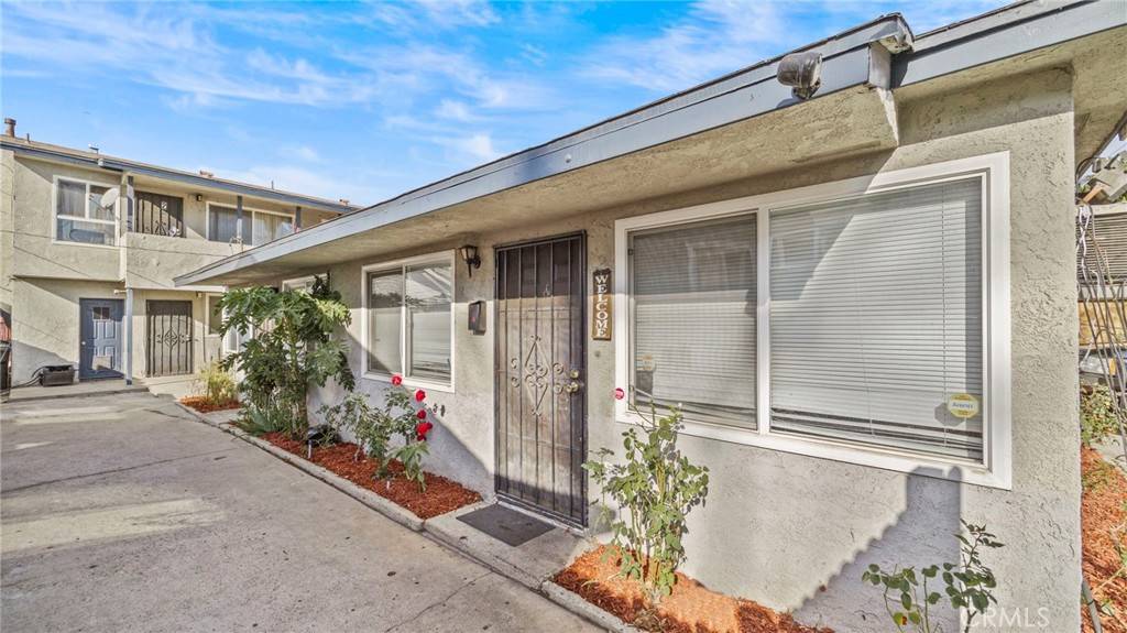 Long Beach, CA 90805,6759 Cherry Avenue