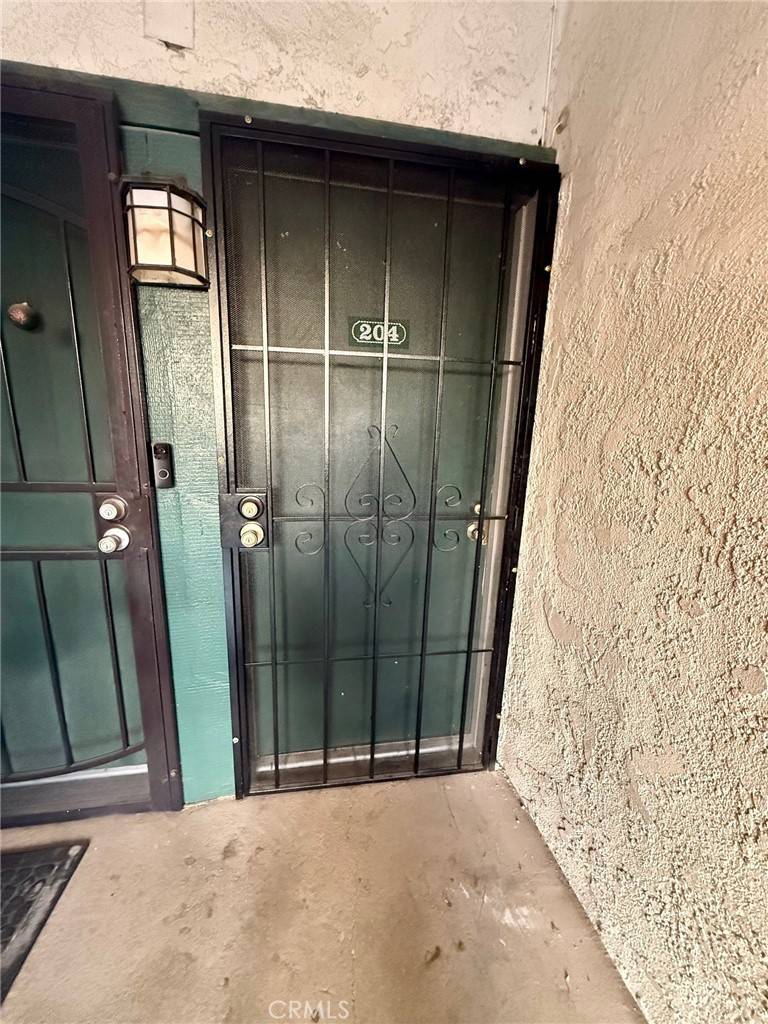 La Mirada, CA 90638,15237 Santa Gertrudes AVE #204