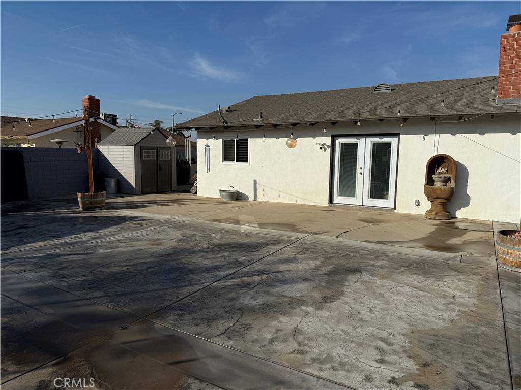 Norco, CA 92860,3868 Bluff ST