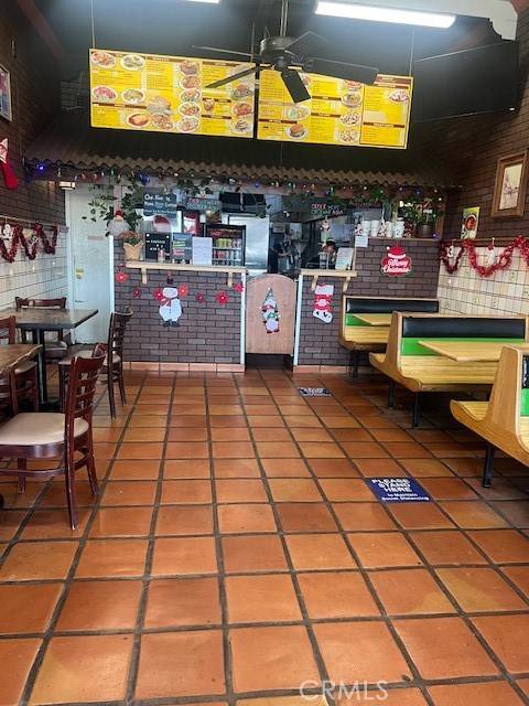 Santa Fe Springs, CA 90670,11413 Telegraph RD