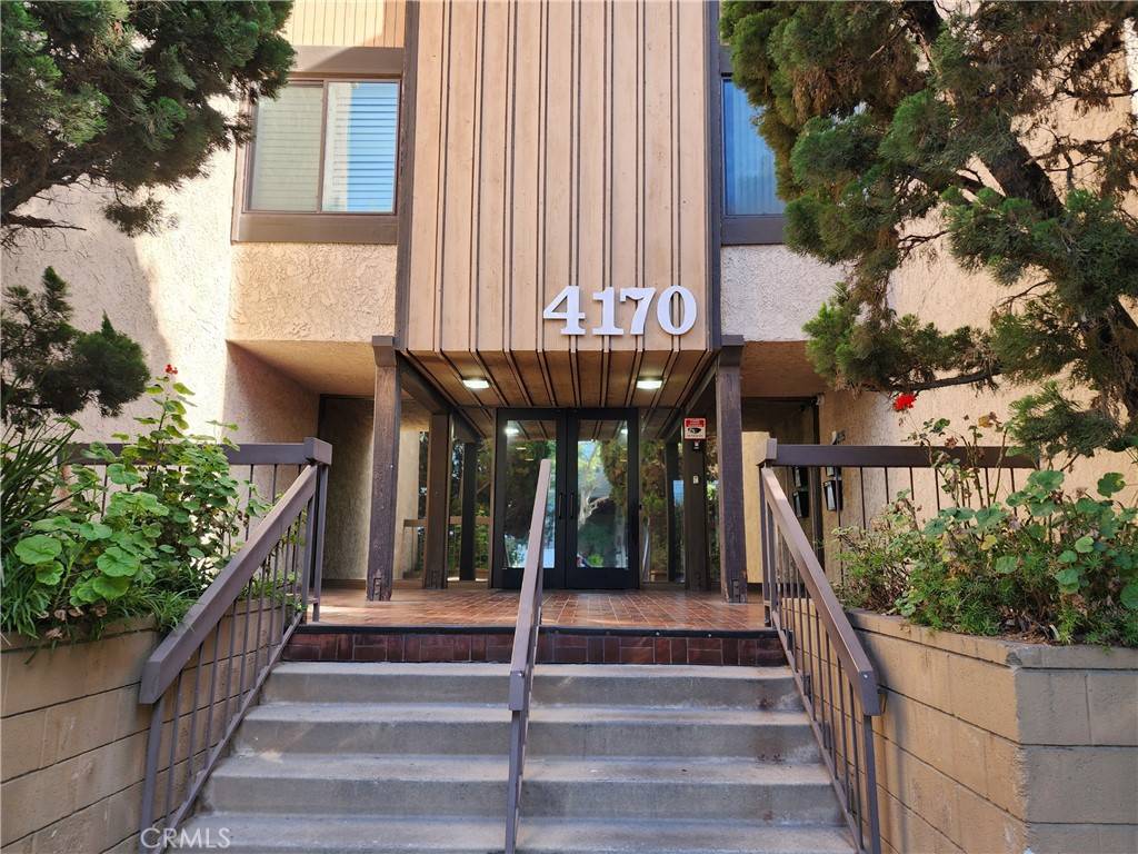 Long Beach, CA 90807,4170 Elm AVE #213