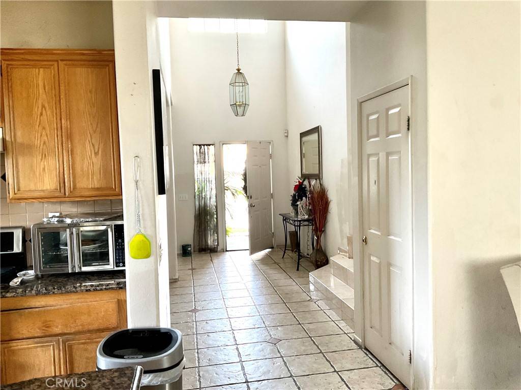 Moreno Valley, CA 92557,12170 Franklin ST