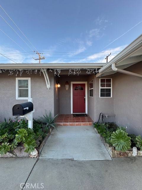 Santa Paula, CA 93060,588 W Santa Paula St