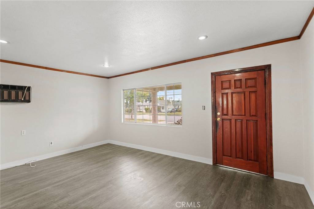 Alhambra, CA 91801,408 S 7th Street