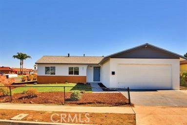 San Diego, CA 92114,451 Hightree PL