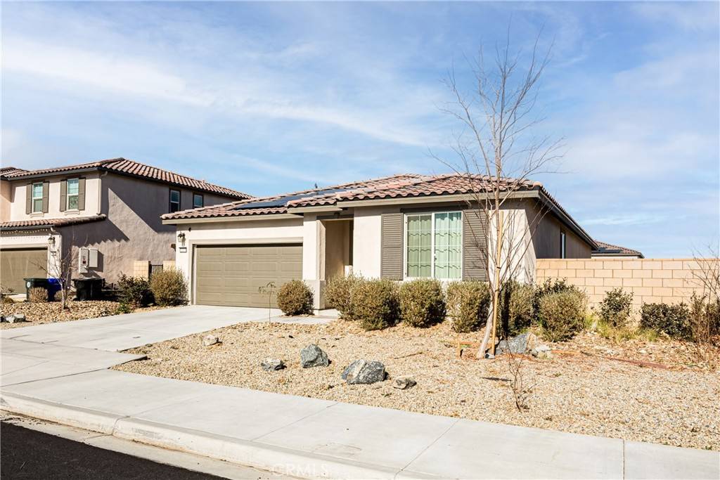 Victorville, CA 92392,12438 Pinos Verde LN