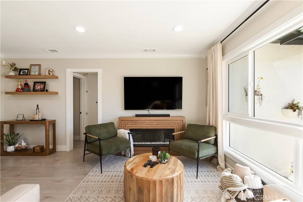 West Covina, CA 91790,1224 E Idahome ST