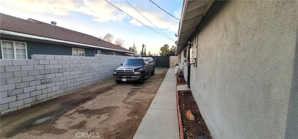 Jurupa Valley, CA 92509,4127 Conning ST