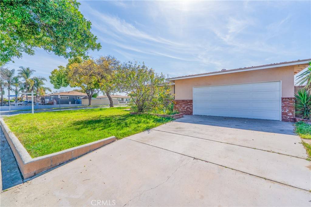 Norwalk, CA 90650,12825 Fairford AVE