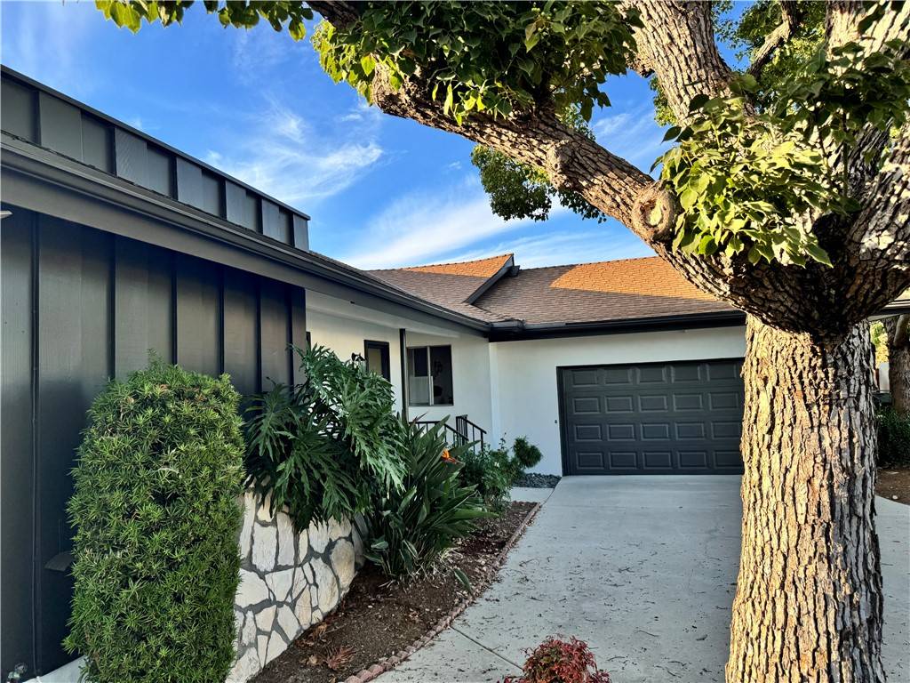 La Mesa, CA 91942,6250 Fernwood DR