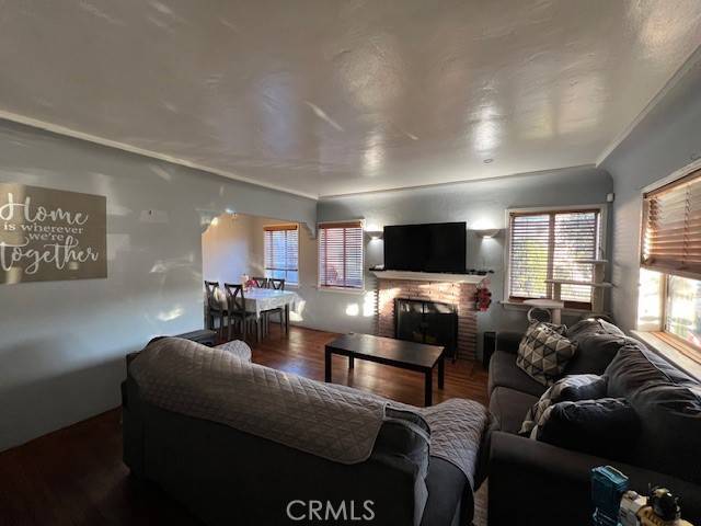 Downey, CA 90242,8135 Gardendale ST