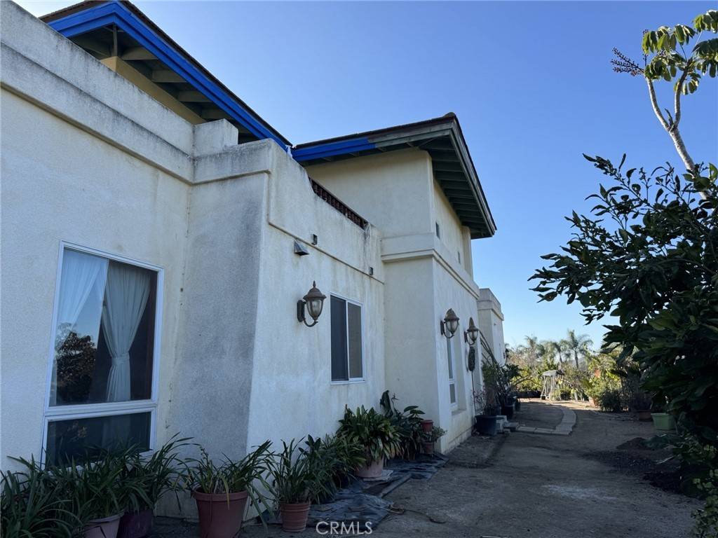 San Marcos, CA 92078,320 Camino De La Cima