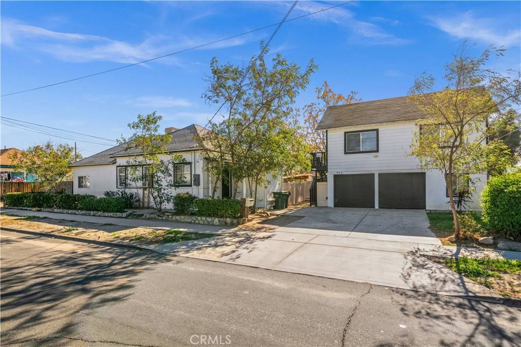 Redlands, CA 92374,421 W Sun AVE