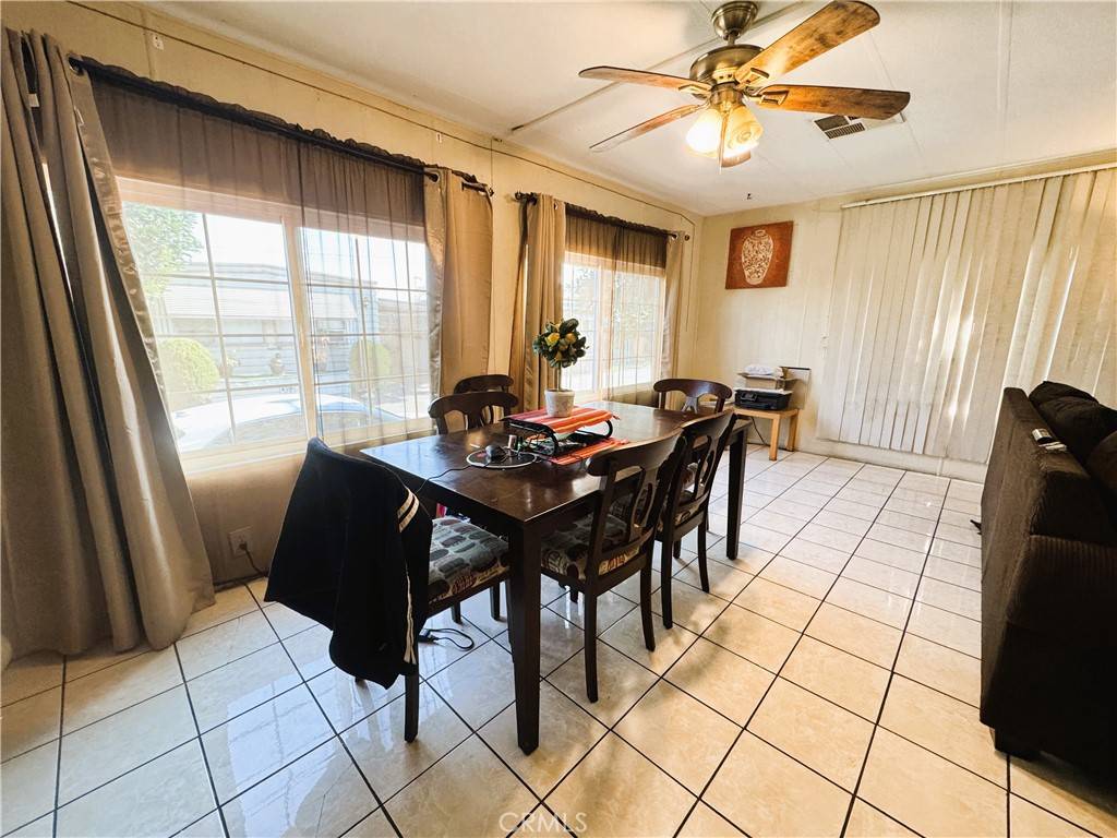 Paramount, CA 90723,16600 Orange AVE #75