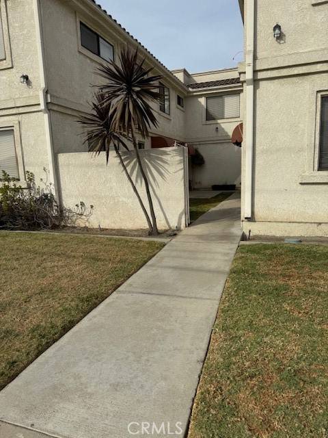 Downey, CA 90241,12135 Downey AVE