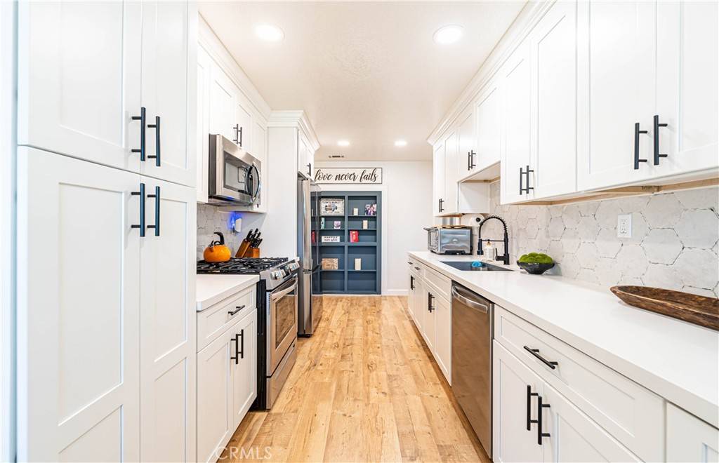 Rancho Cucamonga, CA 91701,7017 Filkins AVE