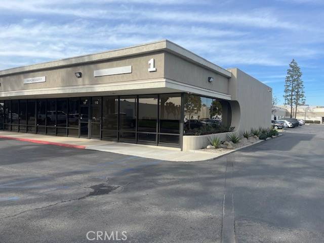 La Mirada, CA 90638,14747 Artesia BLVD #1G