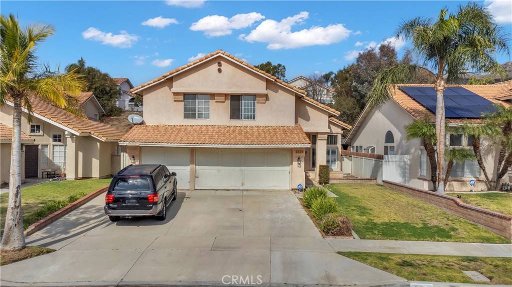 Corona, CA 92879,2629 Presidio LN