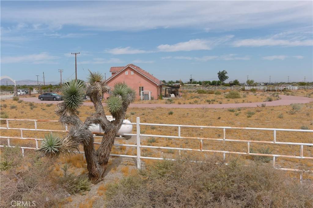 Littlerock, CA 93543,11641 E Avenue S12