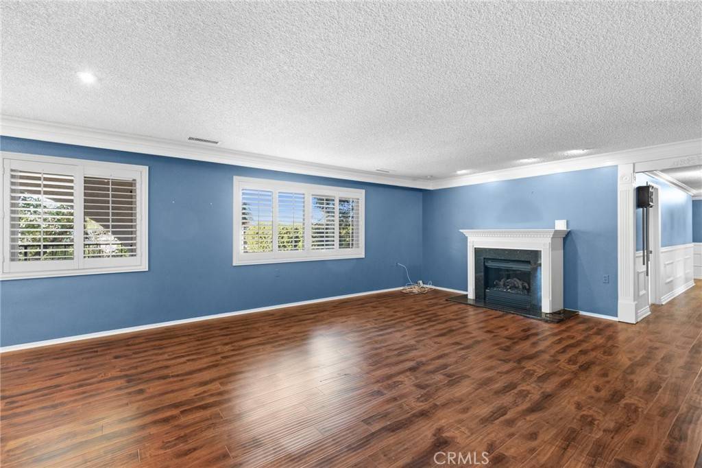 Laguna Woods, CA 92637,5519 Paseo Del Lago #3B