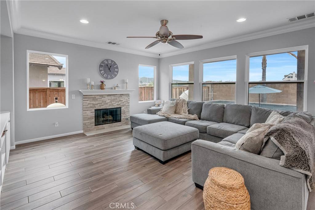 Temecula, CA 92592,45293 Miramonte ST