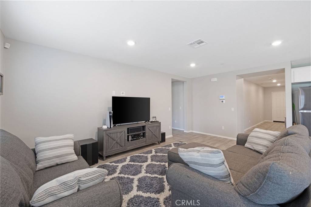 San Jacinto, CA 92583,503 Ironwood RD