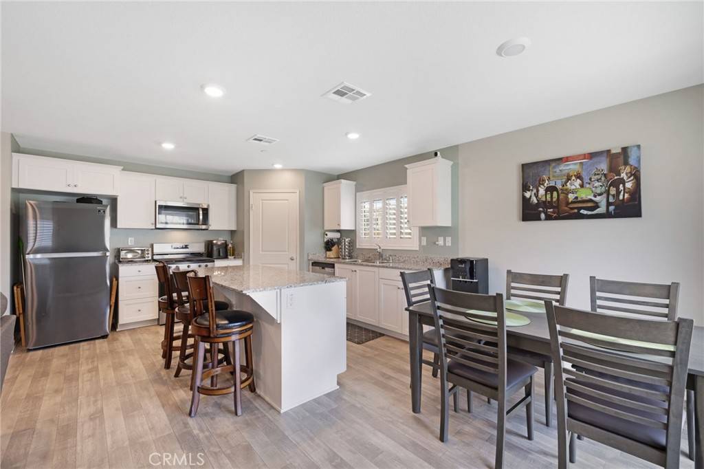 San Jacinto, CA 92583,503 Ironwood RD