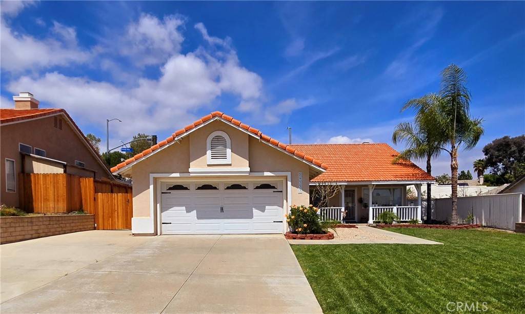 Lake Elsinore, CA 92530,29333 Breakwater ST