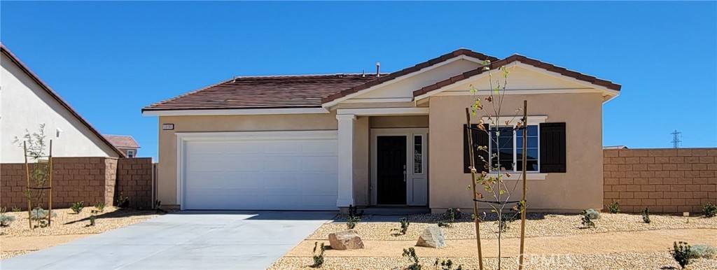 Victorville, CA 92394,13193 Camino Valle WAY