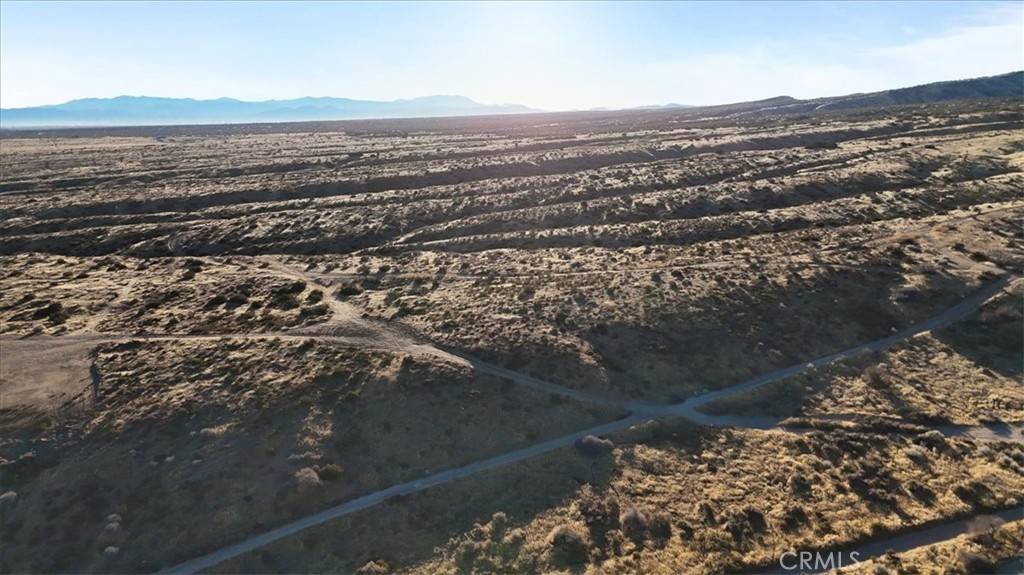 Phelan, CA 92371,8023 Eaby RD