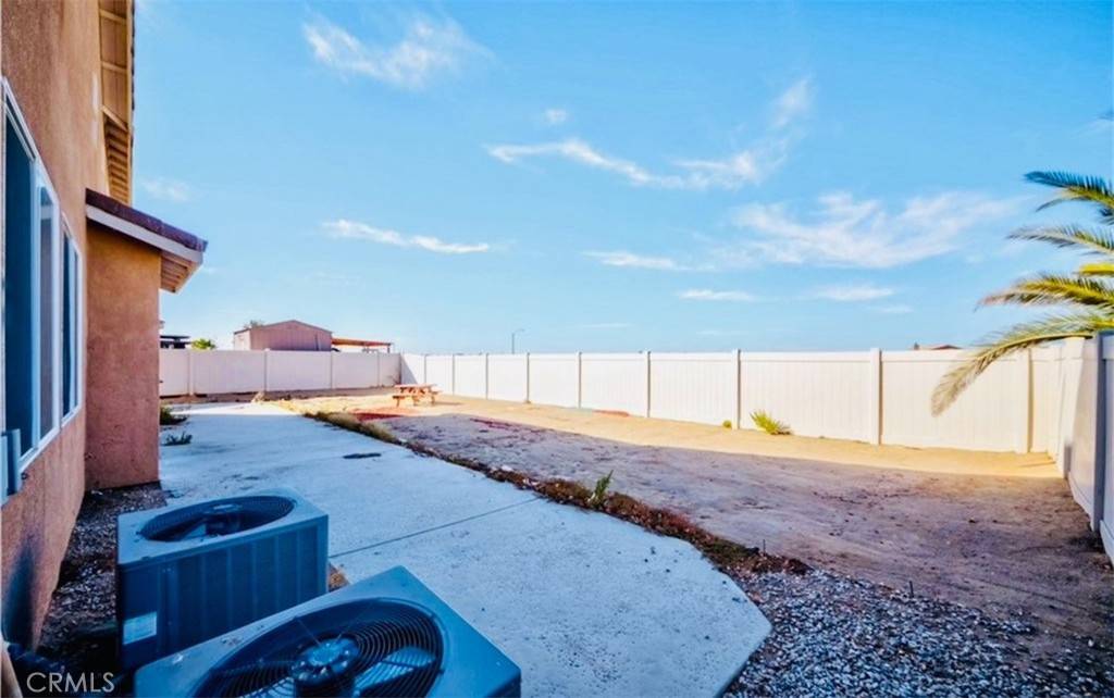 Victorville, CA 92395,12454 Ojo Caliente ST