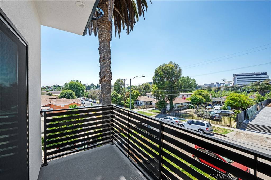 Los Angeles, CA 90033,1525 Ricardo ST