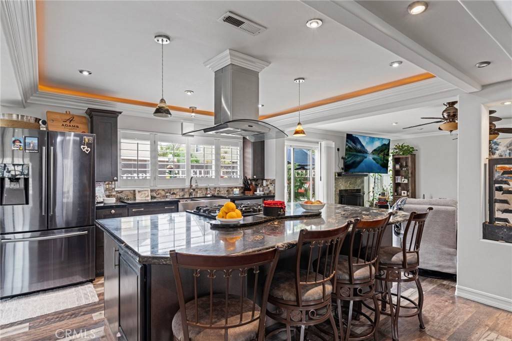 Cerritos, CA 90703,16428 Estella AVE