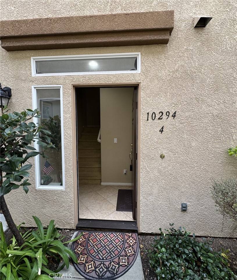 10294 Scripps Poway Pkwy #4 San Diego, CA 92131