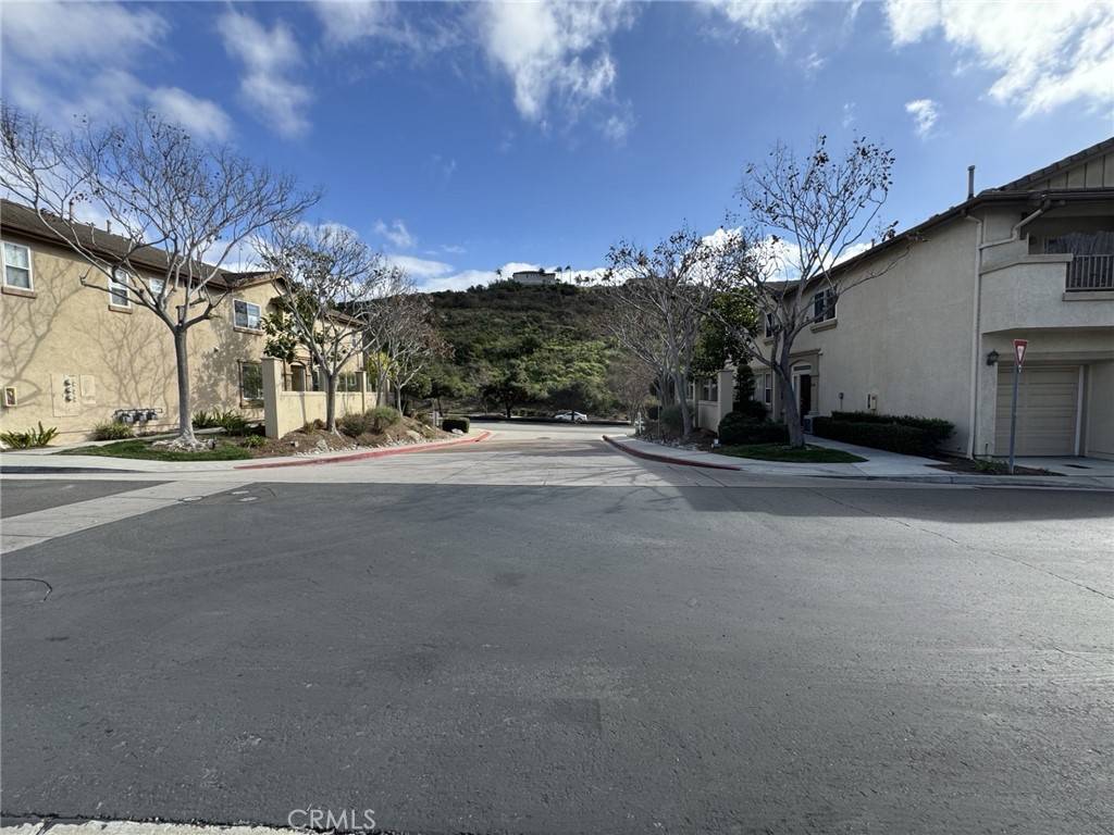 San Diego, CA 92131,10294 Scripps Poway Pkwy #4