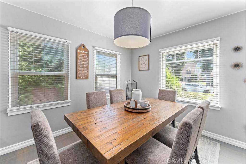 Whittier, CA 90606,11431 Hadley ST