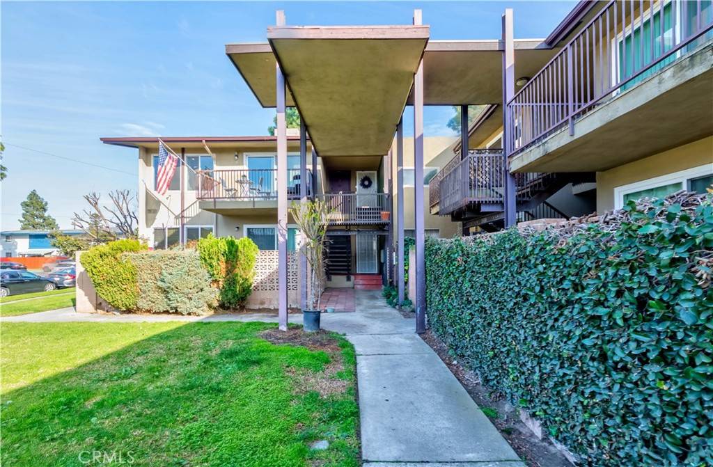 Anaheim, CA 92801,1850 W Greenleaf AVE #G