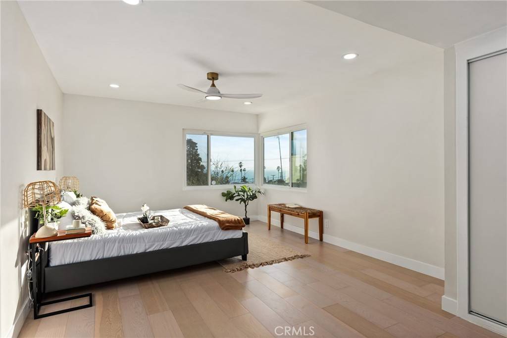 San Pedro, CA 90732,1741 Perch ST