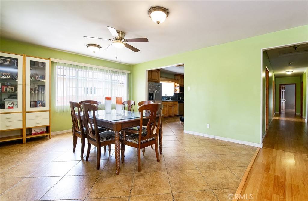 Whittier, CA 90606,10934 Balfour ST