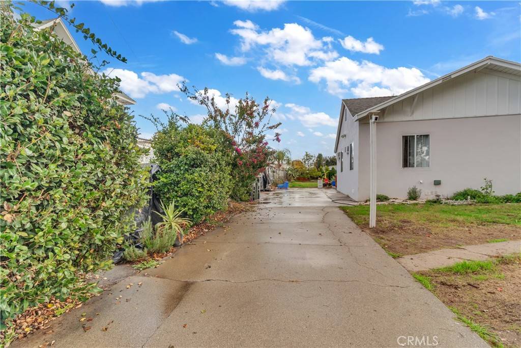 Pomona, CA 91768,608 North Currier Street
