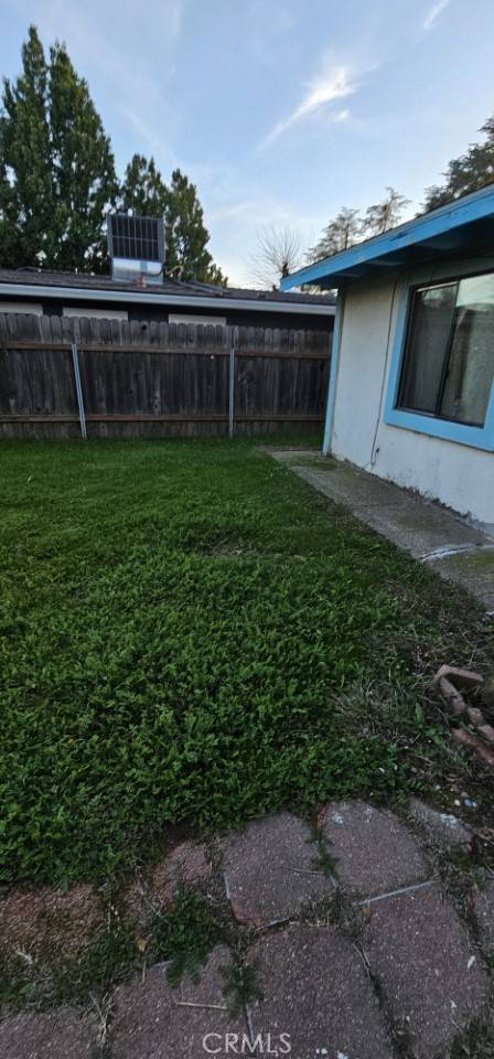 Roseville, CA 95678,603 Hampton DR