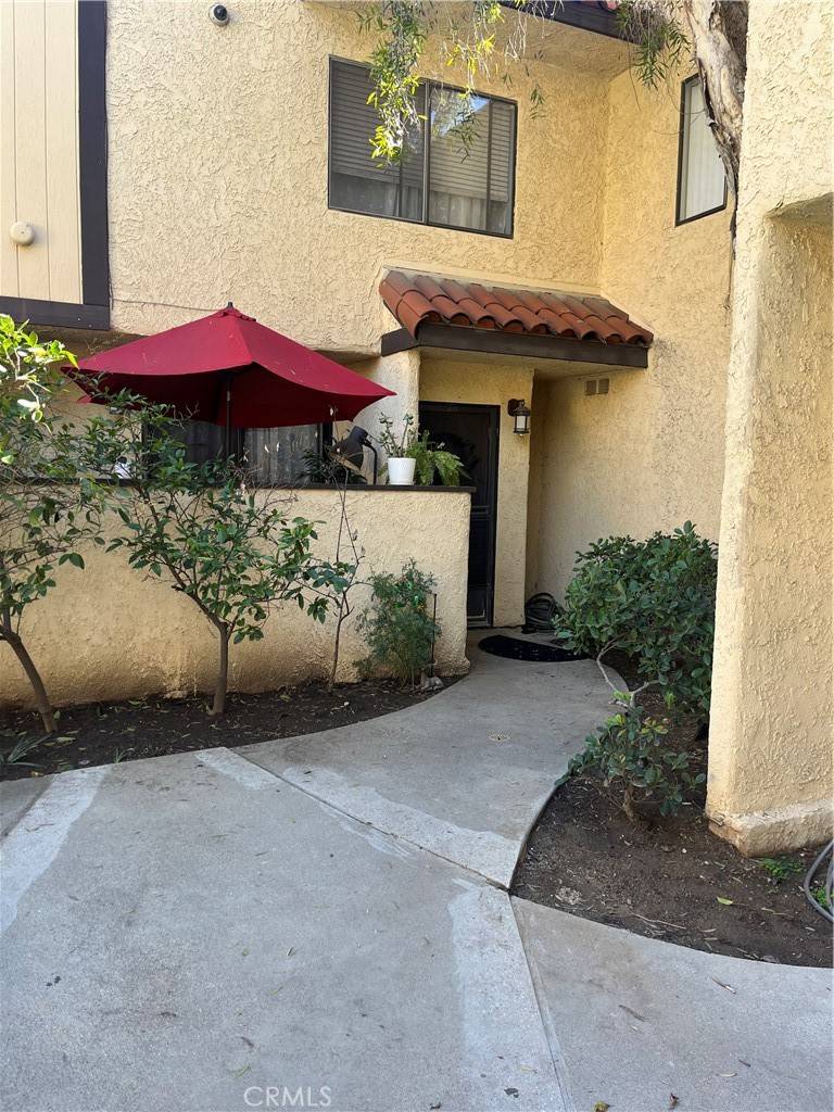 Sylmar, CA 91342,13540 Hubbard ST #23