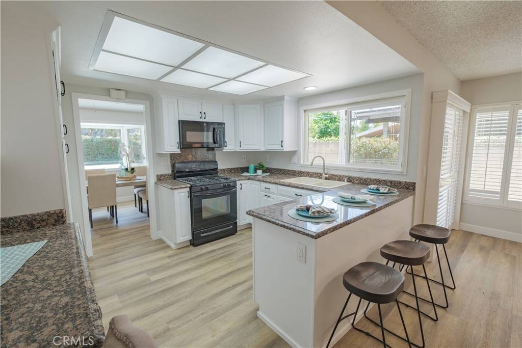 Santa Ana, CA 92706,1506 West Sharon Road