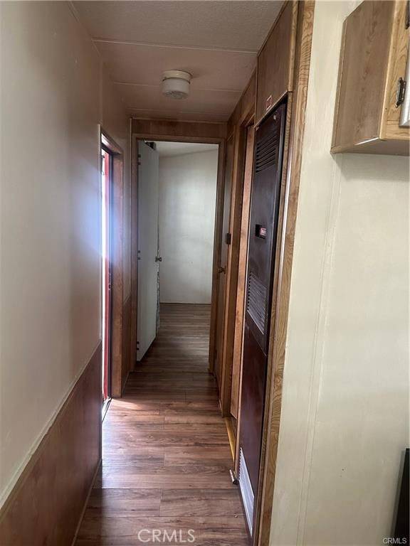 Fullerton, CA 92833,1850 W Orangethorpe AVE #5